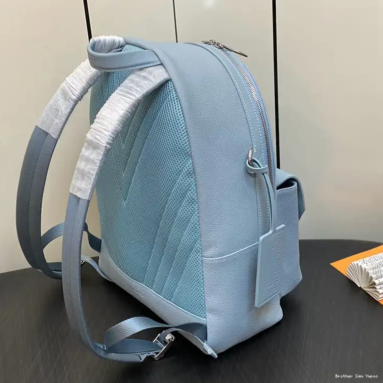 Brother Sam Yupoo 2311YA0146 Bags LV 0728